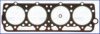 EBRO 1710281 Gasket, cylinder head